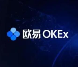 探索OKX，数字货币交易平台的全方位解析