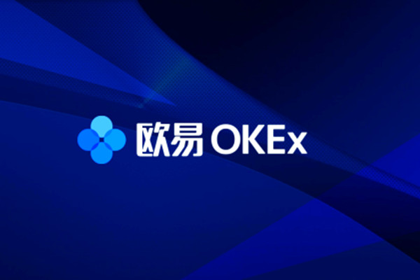探索以太币价格走势，历史轨迹与未来展望