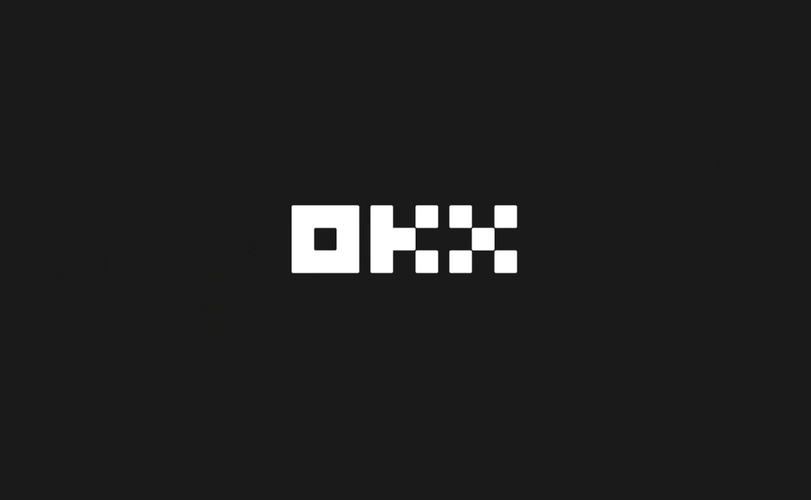 探索数字货币世界的新航向，欧易交易所与OKX交易平台的深度解析