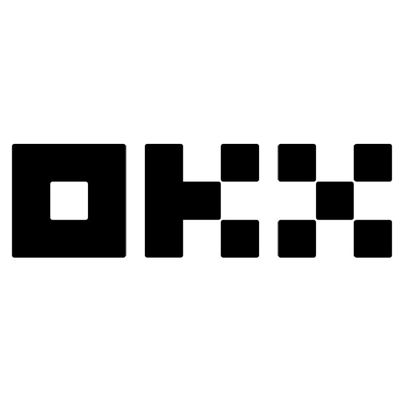 探索数字货币世界的奥秘，OKX欧易安装包的全面解析