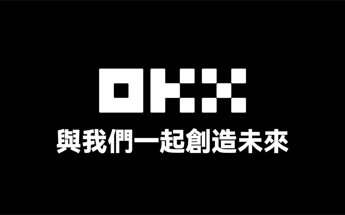 掌握数字货币交易的艺术，欧易易交易官网下载与安装指南