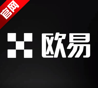 揭秘数字货币带单背后的真相，风险与机遇并存