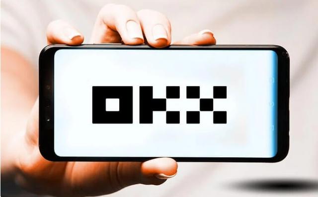 掌握数字货币的脉搏，欧易交易所app注册与使用指南