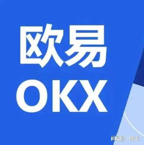 探索GT币的奥秘，从发行价格到未来潜力