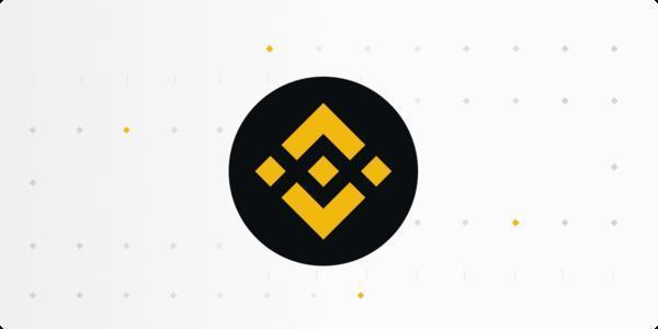 探索安卓币安易交易所的安装与使用