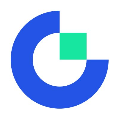 揭秘大门交易所，一个新兴的数字资产交易平台的崛起之路