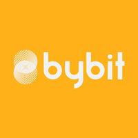 掌握数字货币交易的艺术，bybit交易所的全面指南