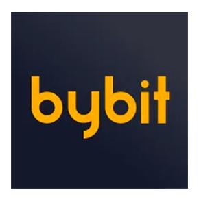 探索Bybit，安卓30.1版本更新的深度解析