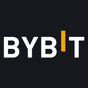 探索数字金融的前沿阵地，bybit交易所深度解析