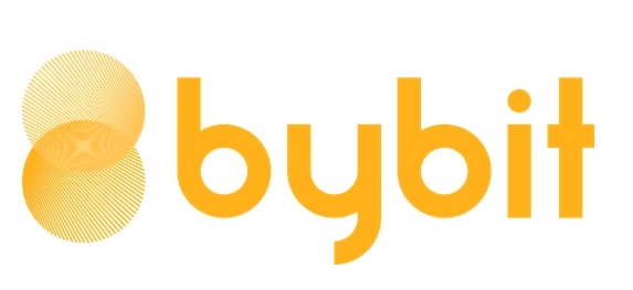 掌握数字货币交易的艺术，bybit交易所官网登录指南