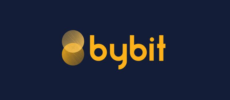 揭秘数字货币交易新宠—bybit国内版下载指南