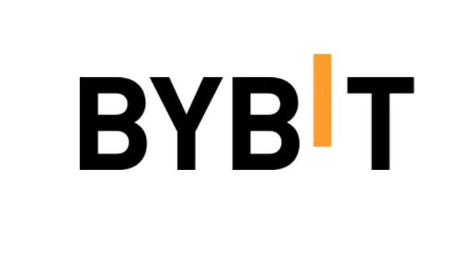 探索数字货币交易的奥秘，bybit官网登录指南